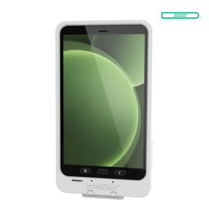 RAM GDS SKIN SAM93 TCD GRY 1 scaled