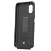 IntelliSkin® for Samsung Galaxy XCover7
