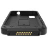 IntelliSkin® for Samsung Galaxy XCover7