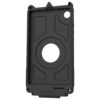 IntelliSkin® Next Gen for Samsung Tab A9