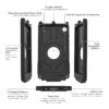 IntelliSkin® Next Gen for Samsung Tab A9