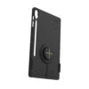 IntelliSkin® Thin-Case™ for Samsung Tab S10+, S9+ & S9 FE+ (Rear Pads)