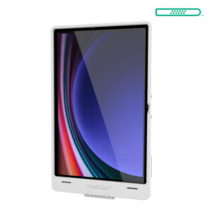 RAM GDS SKIN SAM96 TCD GRY 1 scaled