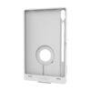 IntelliSkin® Thin-Case™ for Samsung Tab S10+, S9+ & S9 FE+ - Gray