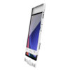 IntelliSkin® Thin-Case™ for Samsung Tab S10+, S9+ & S9 FE+ - Gray