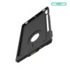IntelliSkin® Thin-Case™ for Samsung Tab S10+, S9+ & S9 FE+