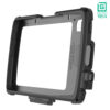 IntelliSkin® Next Gen for Zebra ET4x 8