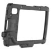 IntelliSkin® Next Gen for Zebra ET4x 8