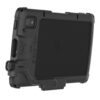 IntelliSkin® Next Gen for Zebra ET4x 8