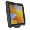 IntelliSkin® Next Gen for Zebra ET4x 8