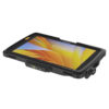 IntelliSkin® Next Gen for Zebra ET4x 8