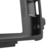 IntelliSkin® Next Gen for Zebra ET4x 8