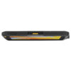IntelliSkin® Next Gen for Zebra ET4x 8