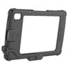 IntelliSkin® Next Gen for Zebra ET4x 10
