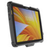 IntelliSkin® Next Gen for Zebra ET4x 10