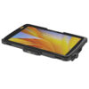 IntelliSkin® Next Gen for Zebra ET4x 10