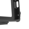 IntelliSkin® Next Gen for Zebra ET4x 10