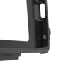 IntelliSkin® Next Gen for Zebra ET4x 10