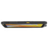 IntelliSkin® Next Gen for Zebra ET4x 10
