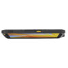 IntelliSkin® Next Gen for Zebra ET4x 10