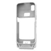 IntelliSkin® for Zebra TC22/27 - Gray