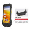 IntelliSkin® Next Gen for Zebra TC73/78