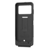 IntelliSkin® for Zebra EM45 with External USB-C Port - No Belt Clip