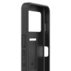 IntelliSkin® for Zebra EM45 with External USB-C Port - No Belt Clip