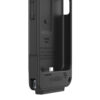 IntelliSkin® for Zebra EM45 with External USB-C Port - No Belt Clip
