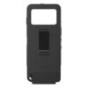 IntelliSkin® for Zebra EM45 with External USB-C Port