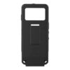 IntelliSkin® for Zebra EM45 - No Belt Clip