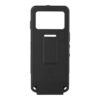 IntelliSkin® for Zebra EM45 - No Belt Clip