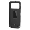 IntelliSkin® for Zebra EM45