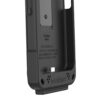 IntelliSkin® for Zebra EM45
