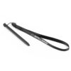 GDS® Wrist Strap for IntelliSkin®