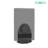 GDS® Tab-Conn™ for Tablets Without Case (D Shape Pogo Pads)