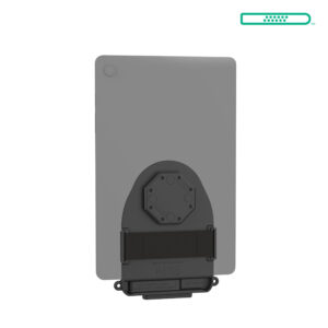 RAM GDS TABC B1D 1 scaled