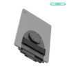 GDS® Tab-Conn™ for Tablets Without Case (D Shape Pogo Pads)