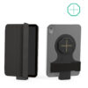GDS® Tab-Conn™ for Folio Style Cases (Rear Pogo Pads)