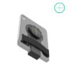 GDS® Tab-Conn™ for Folio Style Cases (Rear Pogo Pads)