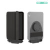 GDS® Tab-Conn™ for Folio Style Cases (D Shape Pogo Pads)