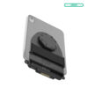 GDS® Tab-Conn™ for Folio Style Cases (D Shape Pogo Pads)