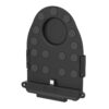 GDS® Tab-Conn™ for Folio Style Cases (D Shape Pogo Pads)