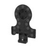 GDS® Tab-Conn™ for OtterBox Defender Cases (Rear Pogo Pads)