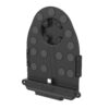 GDS® Tab-Conn™ for OtterBox Defender Cases (D Shape & Rear Pogo Pads)