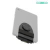 GDS® Tab-Conn™ for OtterBox Defender Cases (D Shape Pogo Pads)