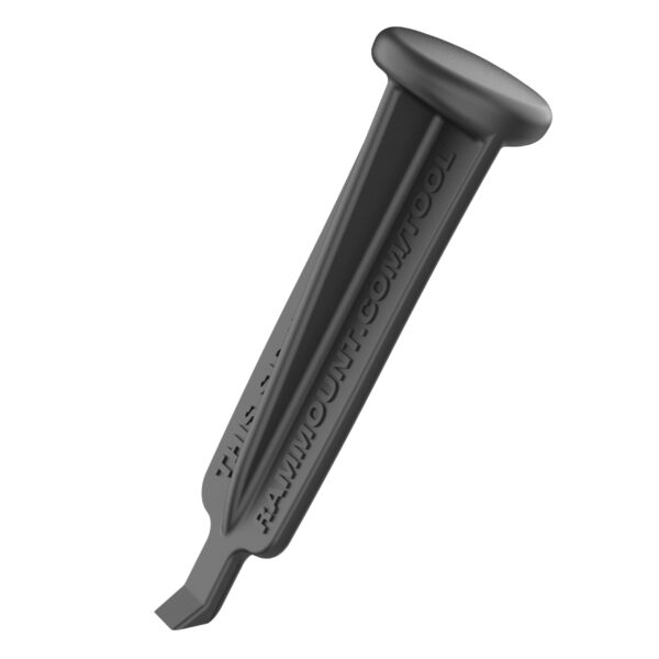 RAM GDS TOOL 1U 1 scaled