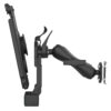 GDS® Uni-Conn™ Vehicle Bundle for Apple iPad mini (A17 Pro) & mini 6