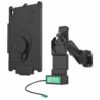 GDS® Uni-Conn™ Vehicle Bundle for Apple iPad 10th & 11th Gen