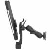 GDS® Uni-Conn™ Vehicle Bundle for Apple iPad 10th & 11th Gen